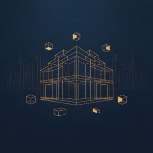 Cover - 500 ChatGPT Prompts for Real Estate Agents