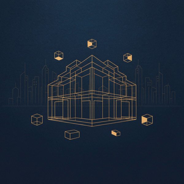 Cover - 500 ChatGPT Prompts for Real Estate Agents