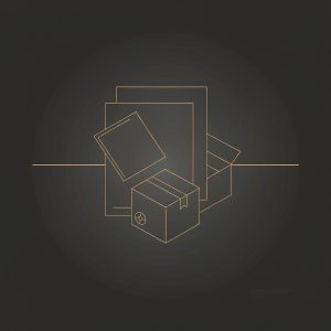 E-commerce Mega Bundle - All 980 Prompts