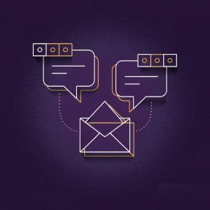Cover - Real Estate Lead Nurture Email Prompt Pack