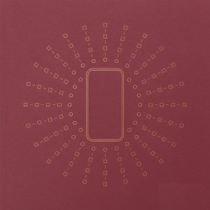 Cover - Real Estate Social Media Prompt Pack