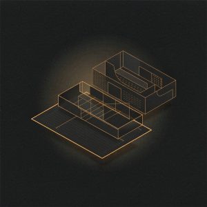 Cover - Real Estate Mega Bundle