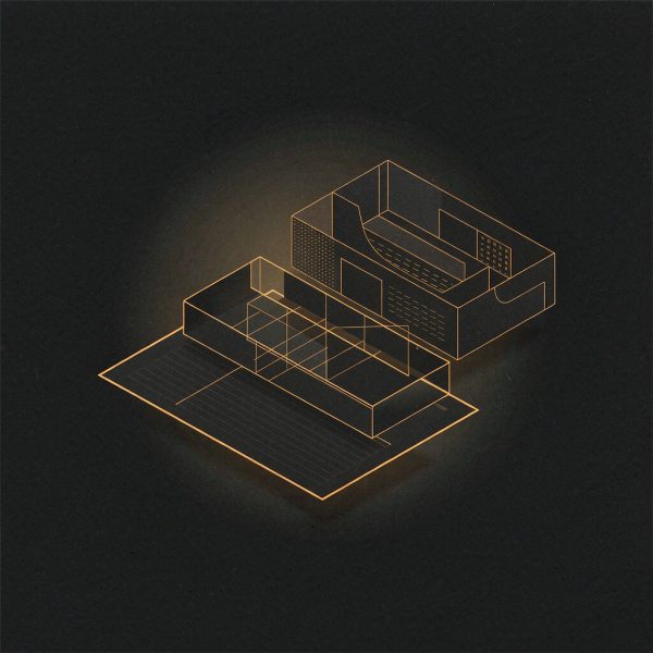 Cover - Real Estate Mega Bundle