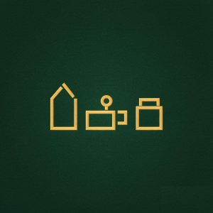 500 ChatGPT Prompts for E-commerce Sellers