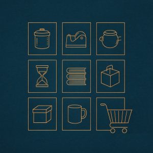Shopify Product Description Prompt Pack
