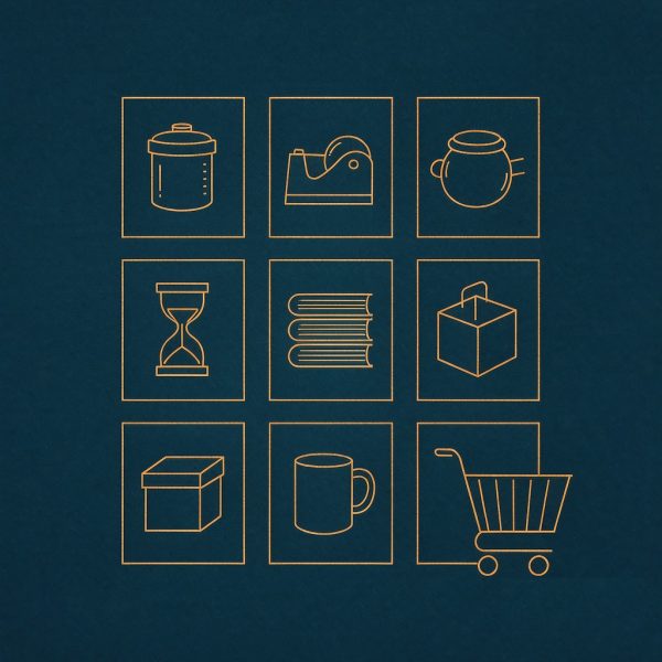 Cover - Shopify Product Description Prompt Pack Shopify Product Description Prompt Pack