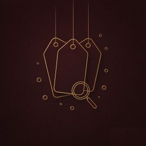 Etsy SEO & Tag Prompt Pack