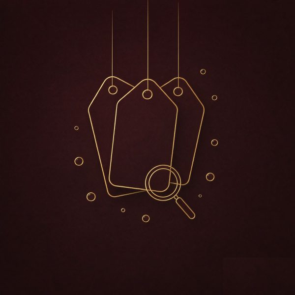 Etsy SEO & Tag Prompt Pack